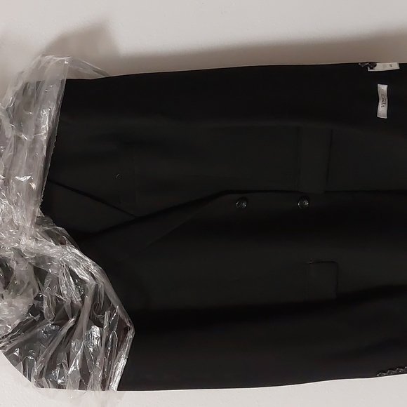 Vinci suit 44R 38W - Picture 1 of 4